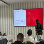 005-150x150 اختتام دورة تدريب المدربين حول إدارة الجودة في الأعمال المتعلقة بالألغام بطرابلس