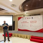 006-150x150 اختتام ورشة عمل حول إدارة الجودة في ليبيا