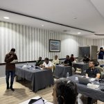 006-150x150 اختتام دورة تدريب المدربين حول إدارة الجودة في الأعمال المتعلقة بالألغام بطرابلس