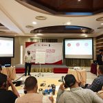 007-150x150 اختتام ورشة عمل حول إدارة الجودة في ليبيا