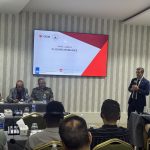 007-150x150 اختتام دورة تدريب المدربين حول إدارة الجودة في الأعمال المتعلقة بالألغام بطرابلس
