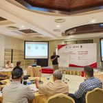 008-150x150 اختتام ورشة عمل حول إدارة الجودة في ليبيا