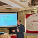 013-150x150 اختتام ورشة عمل حول إدارة الجودة في ليبيا