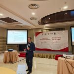 014-150x150 اختتام ورشة عمل حول إدارة الجودة في ليبيا