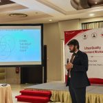 015-150x150 اختتام ورشة عمل حول إدارة الجودة في ليبيا