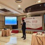016-150x150 اختتام ورشة عمل حول إدارة الجودة في ليبيا