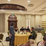 017-150x150 اختتام ورشة عمل حول إدارة الجودة في ليبيا