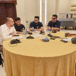 019-150x150 اختتام ورشة عمل حول إدارة الجودة في ليبيا