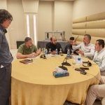020-150x150 اختتام ورشة عمل حول إدارة الجودة في ليبيا