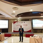 023-150x150 اختتام ورشة عمل حول إدارة الجودة في ليبيا