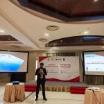025-150x150 اختتام ورشة عمل حول إدارة الجودة في ليبيا