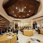026-150x150 اختتام ورشة عمل حول إدارة الجودة في ليبيا