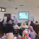 0002-150x150 اختتام الجزء الأول من البرنامج التدريبي للتوعية بمخاطر الألغام ومخلفات الحروب