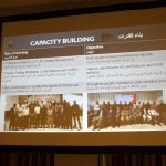 0003-150x150 المركز الليبي للأعمال المتعلقة بالألغام يستعرض إنجازاته ويطلق الاستراتيجية الوطنية 2027–2031