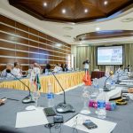 0004-150x150 المركز الليبي للأعمال المتعلقة بالألغام يستعرض إنجازاته ويطلق الاستراتيجية الوطنية 2027–2031