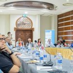 0006-150x150 المركز الليبي للأعمال المتعلقة بالألغام يستعرض إنجازاته ويطلق الاستراتيجية الوطنية 2027–2031