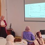 1101-150x150 اختتام دورة تدريبية للتوعية بمخاطر الألغام ومخلفات الحروب في سبها
