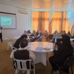 1102-150x150 اختتام دورة تدريبية للتوعية بمخاطر الألغام ومخلفات الحروب في سبها